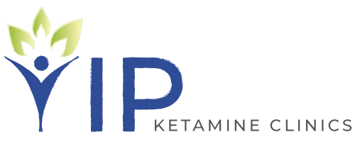 VIP Ketamine Clinics