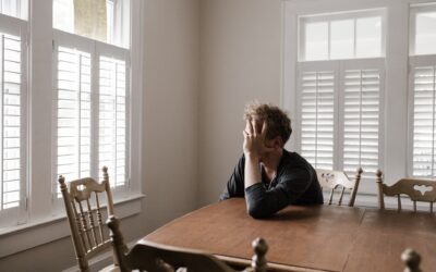 The Impact of Social Distancing on Depression