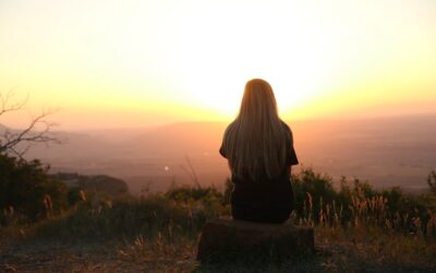 5 Things to Know About Ketamine for Depression