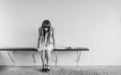 Am I Depressed? 7 Questions to Ask Yourself
