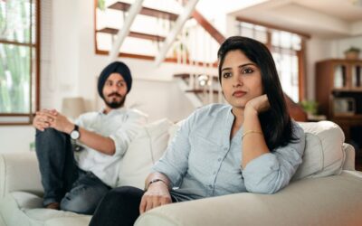 Stressed? Anxious? Depressed? The Importance of an Accurate Diagnosis