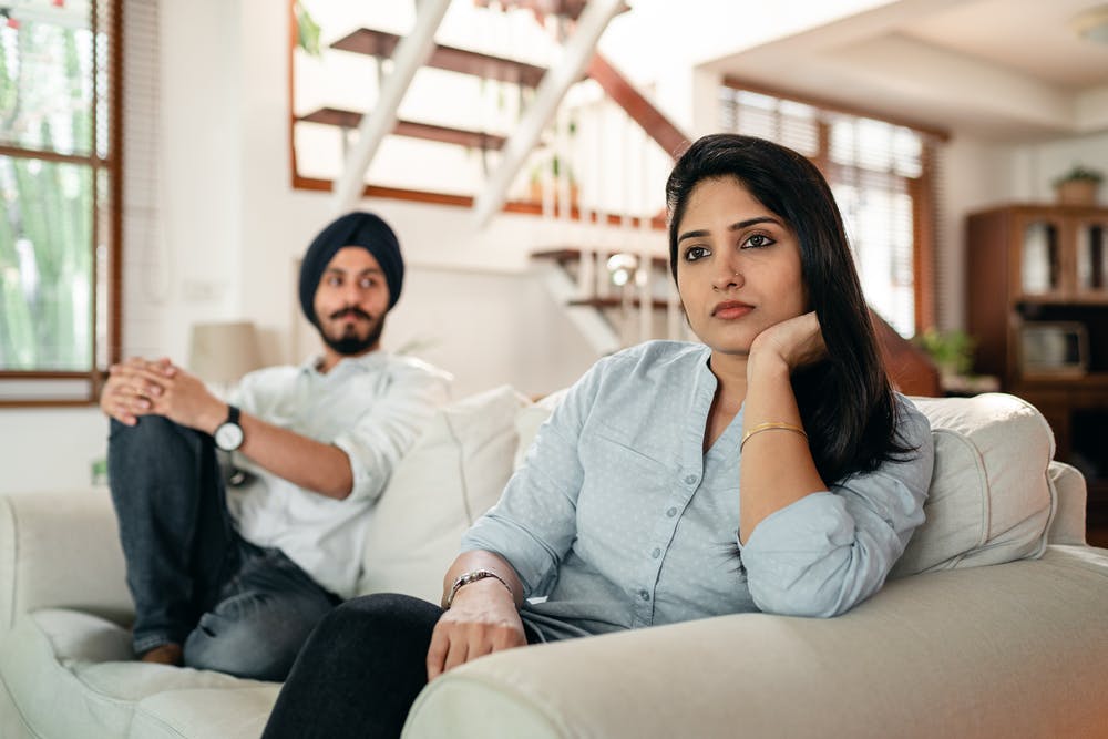 Stressed? Anxious? Depressed? The Importance of an Accurate Diagnosis