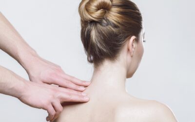 Innovative Solutions for Chronic Pain Management