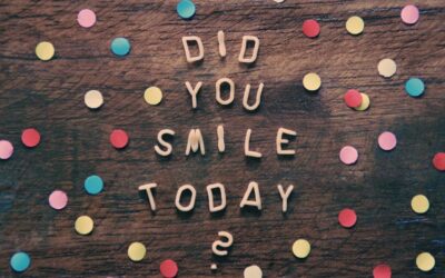 Questions to Ask Yourself When Feeling Depressed