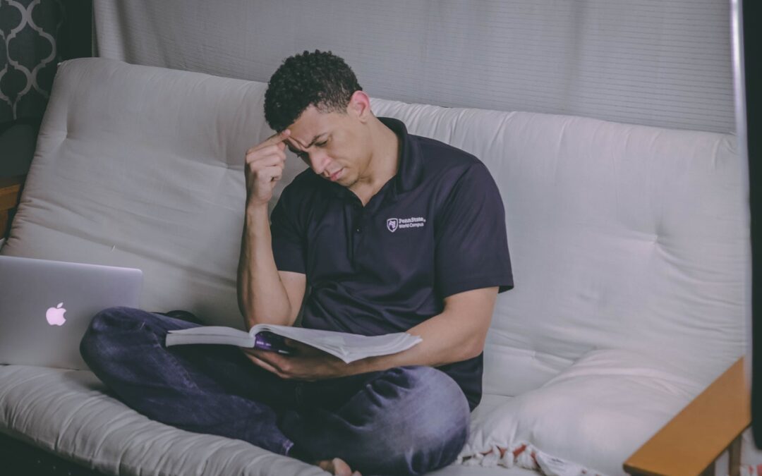 Expanding Mental Health Services for College Students in the Midst of Covid-19