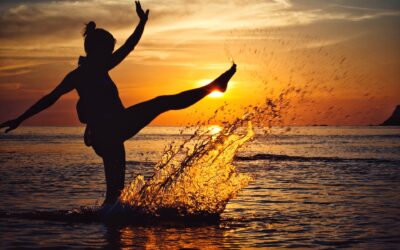 Getting the Most out of Ketamine for Depression