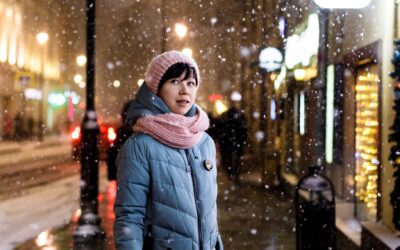 Depression and the Holidays: Causes and Coping Mechanisms