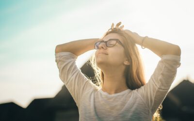 Facts About Ketamine: Debunking Common Myths