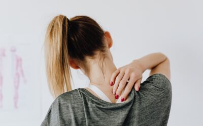 Finding the Right Pain Clinic for Chronic Pain Management