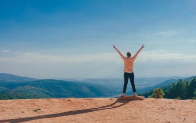 Ketamine for Pain: Another Tool in the Pain Management Toolbox