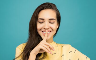 Four Ways to Clear Your Mind From Negative Thoughts