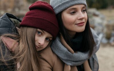 Escaping Depression: Things You Shouldn’t Say to Someone Suffering
