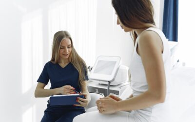 What Is Interventional Psychiatry and Does it Work?