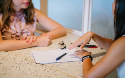 Visiting a Ketamine Clinic For the First Time: What to Expect