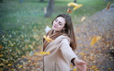 Coping with Chronic Pain: Tips About How to Maximize your Quality of Life