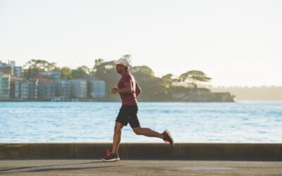 The Science Behind Exercise’s Impact on the Brain and Psychiatric Disorders
