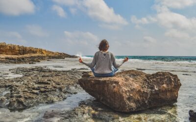 How Emotions Are Interconnected with Health… Both Mental & Physical
