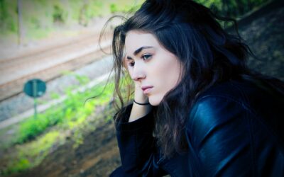 High Functioning Anxiety and Depression: Symptoms and Treatment Options