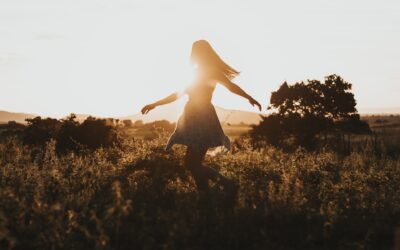 Tips for Living with Chronic Pain | Ketamine for Chronic Pain