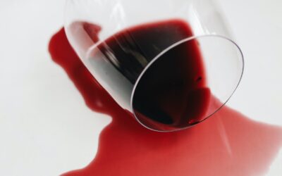 How Ketamine is Being Used to Help Those Struggling With Alcoholism