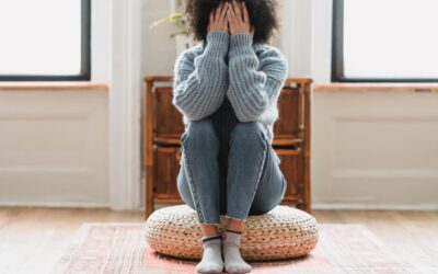 5 Signs Your Sadness Could be Progressing Towards Clinical Depression