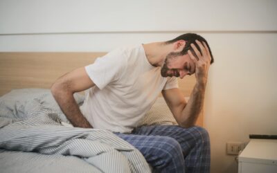 Ketamine is Not a Fad: How Medical Professionals Have Been Using This Drug for Over 5 Decades to Manage Chronic Pain 
