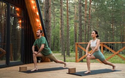 Signs of hormone imbalance & how to correct the imbalance naturally for an improved mood