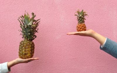 Spravato is Out of Reach, But Ketamine is Still Available