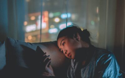 The Impact of Social Media in an Ever Increasing Connected World