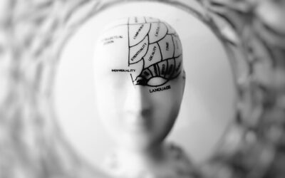 The Ketamine Brain Reset: How Ketamine Works to Fight Depression 