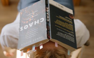 A New School Year: Managing Stress and Depression While Covid-19 Rages On