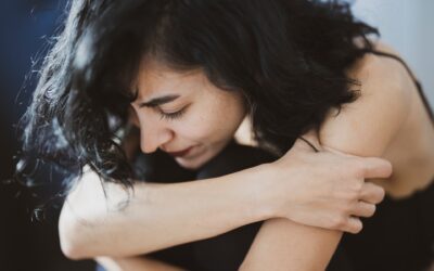Noticing the Signs: What Are the Signs of Depression?