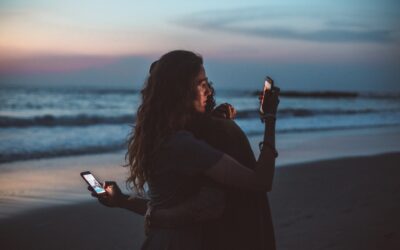 What A Social Media Detox Can Do For Those Struggling With ADHD