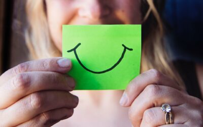 How to Shift Your Mindset From Negative to Positive