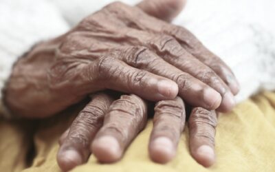 Ketamine for Arthritis Pain: A Fast-Acting, Effective Solution for Chronic Pain and Inflammation