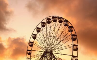 The Vicious Cycle Between Chronic Pain, Sleep, and Mental Health