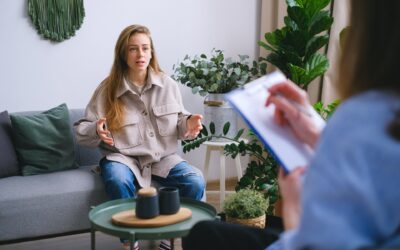 Bipolar Disorder: Recognizing the Signs and Knowing Your Options