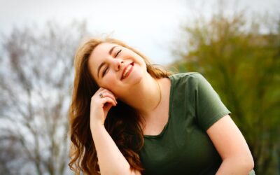 Longer Days & Better Weather: Why it’s Still Important to Maintain Mental Health Treatments