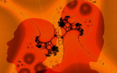 Treating Central Neuropathic Pain with Ketamine Therapy