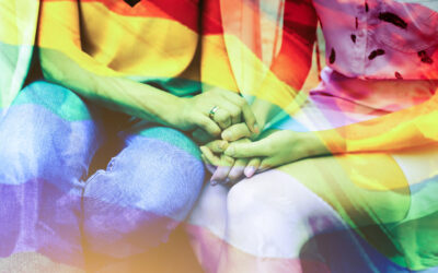 Combatting Substance Abuse Among the LGBTQ+ Community: A Focus on Mental and Physical Health